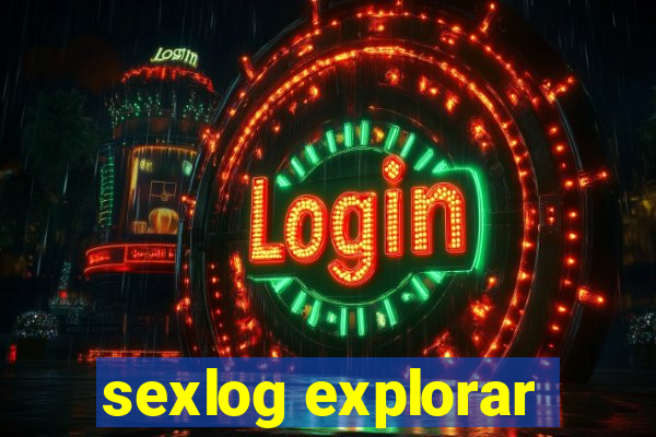 sexlog explorar